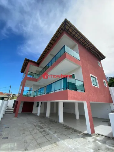 CASA EM CONDOMÍNIO RESIDENCIAL em CABO FRIO - RJ, OGIVA