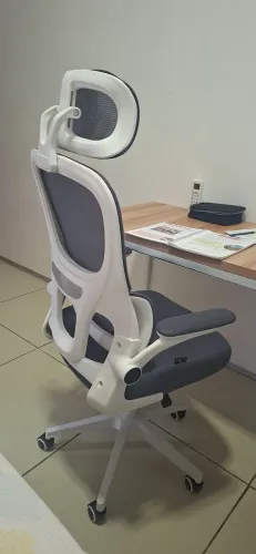 Cadeira escritório
