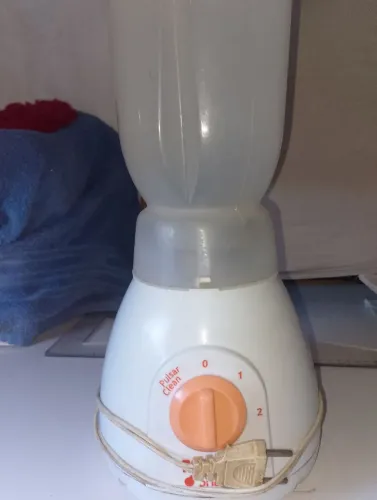Liquidificador FAET