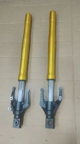 Bengalas Haojue DR 160