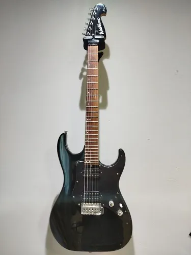 Guitarra Washburn X series x14