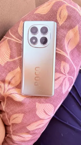 XIAOMI POCO X7  512GB