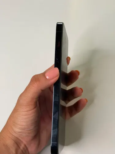 Vendo IPhone 14 Pro Max