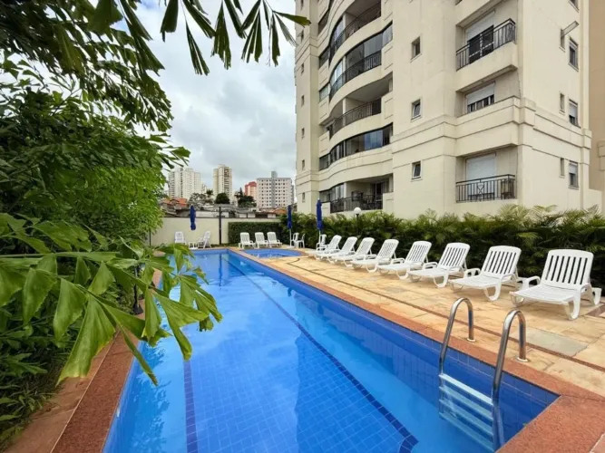 Apartamento com 2 dormitórios, 74 m² - venda por R$ 770.000,00 ou aluguel por R$ 4.565,72/