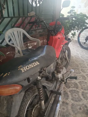 Pop cem muito econômica