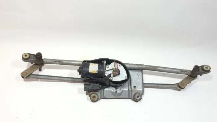 Máquina Limpador Vidro Dianteira Dodge Dakota V6 2000
