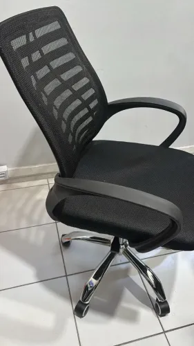 cadeira de escritorio