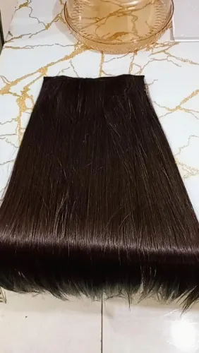 Cabelo pra vender na tela 100 pra hoje 
