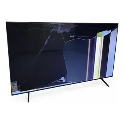 ? LOTE COM 16 SMART TVs - PARA ASSISTÊNCIA TÉCNICA / RETIRADA DE PEÇAS