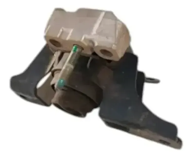 Suporte Do Motor Etios Sd 1.5/ 13725 N95v (Usado) / V12
