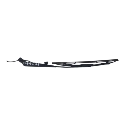 Haste Limpador Parabrisa Traseiro Chery Qq 2011 A 2014