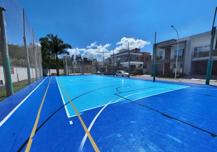 OPORTUNIDADE NO DELTAVILLE - LOTE R$ 23690,00 DE ENTRADA + PARCELAS EM ATÉ 180X
