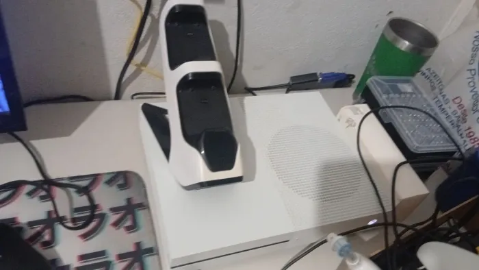 Xbox one s 500 gb