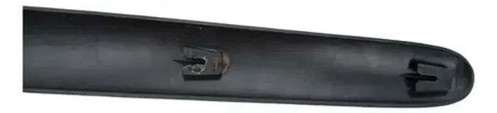 Friso Porta Dianteira Esquerda Peugeot 307 Sw 2004 2005 2006