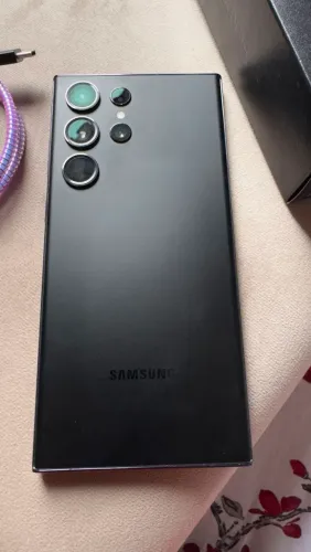Samsung s23 Ultra
