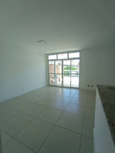 Cobertura com 3 dormitórios à venda, 240 m² por R$ 1.399.000,00 - Itacoatiara - Niterói/RJ