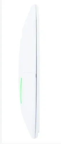 Roteador Empresarial Ap 360 Wi-Fi 4 de longo alcance Intelbras