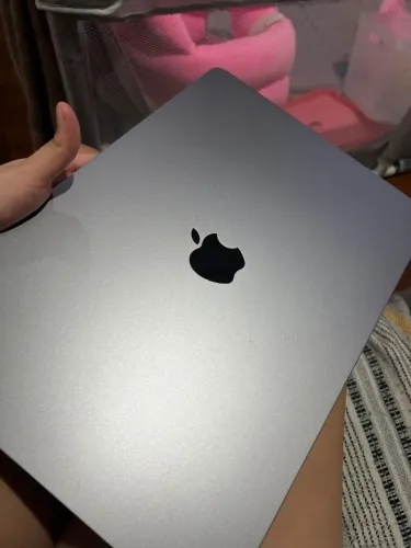 MacBook Air m2