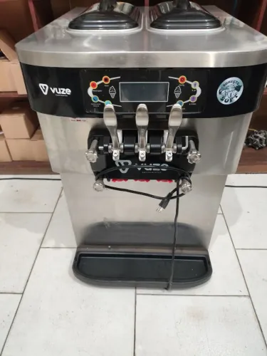 Venda ou troca em moto