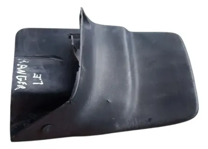 Parabarro Traseiro Esquerdo Ford Ranger 1998 2009