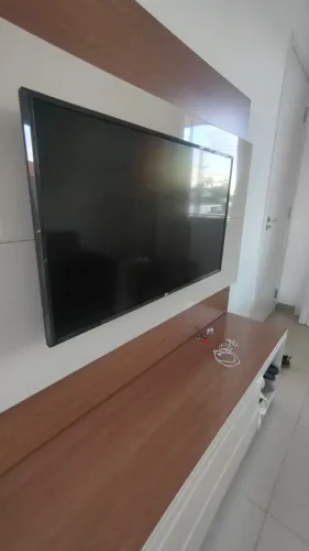 TV LG 32 polegadas
