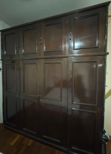 Móveis de para Quarto