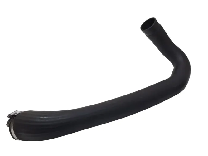 Mangueira Duto Ar Land Rover Evoque 2.0 2012 / 2013