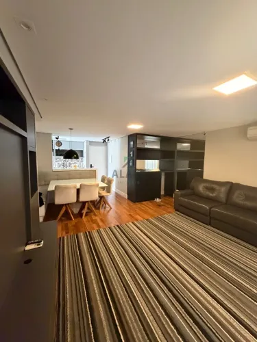 Apartamento com 91 m² ,à venda no Jabaquara , 3 quartos , 1 suíte , 2 vagas