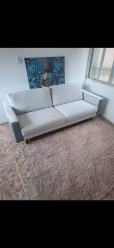 Sofa Alta Qualidade