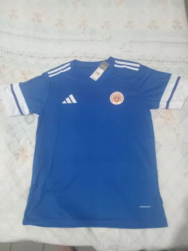 Camisa seleção curaçao nova