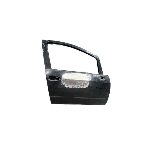 Porta dianteira direita Fiat Punto Linea