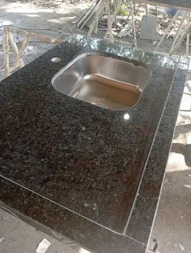 Granito 90x59