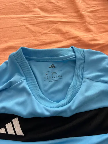 Camisa Adidas