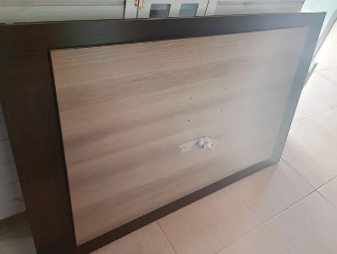 Vendo Painel para Tv