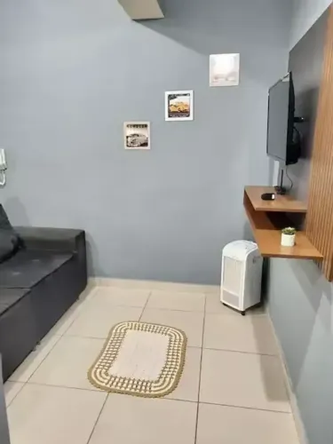 Imóvel para venda com 60 metros quadrados com 2 quartos em Bela Vista - São Paulo - SP