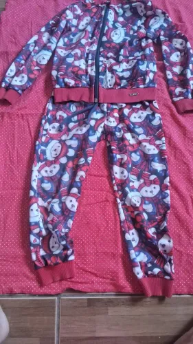 Lote de roupas marcas infantis 