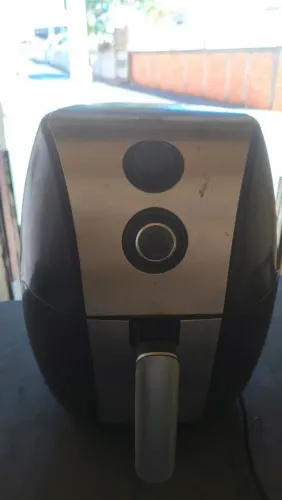 Airfryer Britânia 4L
