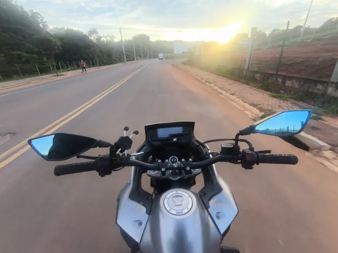 Venda