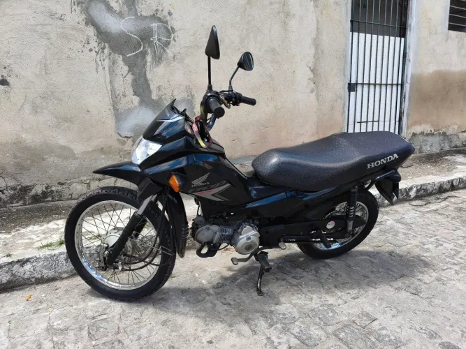 Pop 110 es