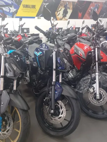 Vaga garagem Copacabana coberta