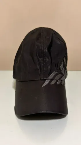 Boné Empório Armani Importado Original em Excelente/Perfeito Estado