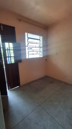 Apartamento para uma pessoa próximo ao Shopping Boa Vista
