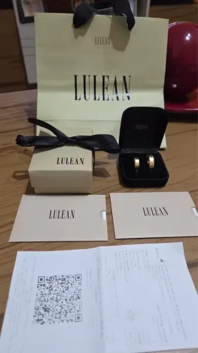 Vendo aliança ouro 18k