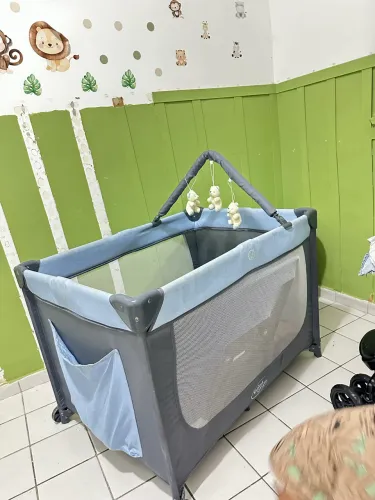 Chiqueirinho