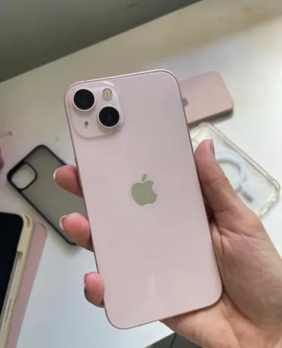 iPhone 128GB Original e Bem Conservado