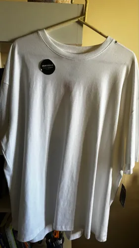 Camisa Masculina 