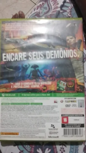 devil may cry 