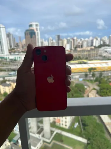 IPHONE 14 100%original