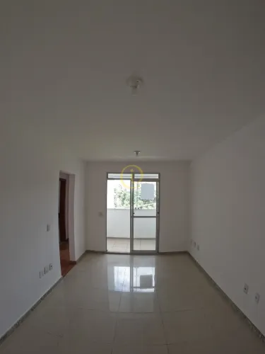 Apartamento para Aluguel no Castelo, BH