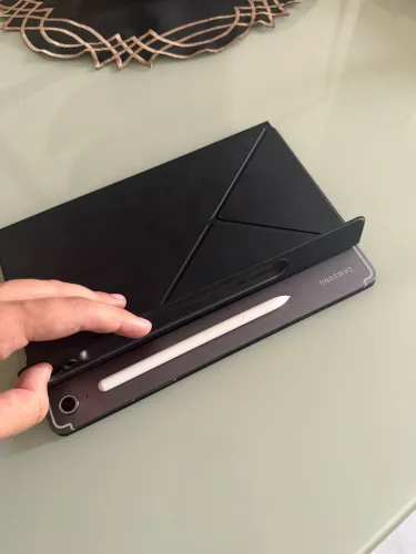Tablete S10 note FE 10 polegadas em perfeitos estado.